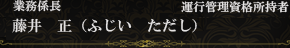 ƣ桡ʤդ