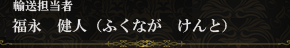 ʡʡ͡ʤդʤȡ