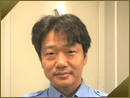 ġʤ褷