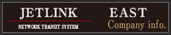 JET LINK ʬ