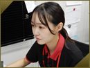 �޼������ޡʤ����Ĥ���������