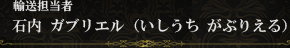 ⡡֥ꥨʤ֤ꤨ