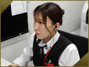 �緧���龽�ʤ������ޡ���������