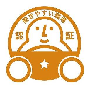Ư���䤹������ǧ��