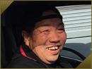 衡ʤƤޡ