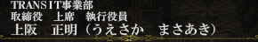 ��塡�����ʤ����������ޤ�������
