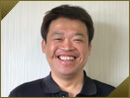 桡̳ʤ夦ĤȤ