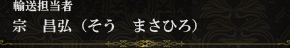ʤޤҤ