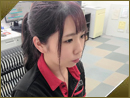 ʤ礦줤ʡ