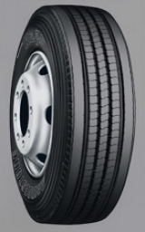 ���ʥ����䡡������225/80R17.5 R225