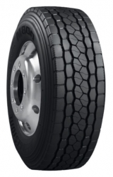 ��ȥ�åɡ�������225/80R17.5