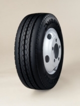 ���ʥ����䡡������195/70R15.5 G557
