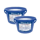 �Х����и�(2�ĥ��åȡ�