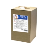 ˢΩ�����������ס�