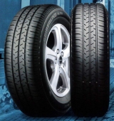 ���ʥ����䡡���Ѽ֡�SL101�������С����