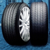 ���ʥ����䡡���Ѽ֡�SL201�������С����