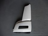 �����ʡ��ѥͥ� ��¦�Τ� ������¦��MK617354