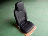 ��¦ ��ž�ʥ����ȡ����Ρ��ԥ�����ĥ�غѡ�