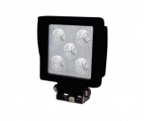 12V/24V����������ס����Ȼ������ɿ��ɿ�