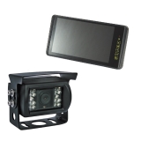 9������롼��ߥ顼��˥������Хå������ ���å�