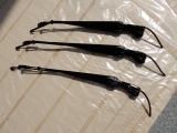 �磻�ѡ��֥졼�ɡ����åȡ���¦���������¦