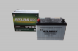 �񻺼� 90D26(L/R)