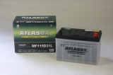 �񻺼� 115D31(L/R)