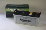 �񻺼� 155G51