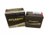 ���ȥ饹����M42/M42R�ʣ�20��/�ҡ�
