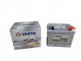 VARTA������SILVER��AGM��LN2