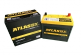 ATLAS BX������S46B24R���ϥ��֥�åȼ��ѡ�