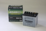 �񻺼� 30A19(L/R)