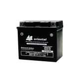 ��ZTX 7S��5L-BS��