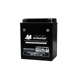 ��ZTX 14L-A2