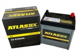 ATLAS BX������S34B20R���ϥ��֥�åȼ��ѡ�