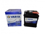 VARTA社製　BLUE　LN0　　544-401-039
