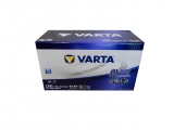 VARTA社製　BLUE　LN5　595-402-080