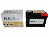 hankookLN2AGM