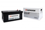 �ϥ󥳥å�������210H52