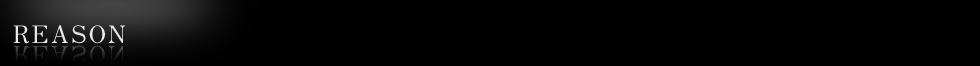 Фͳ