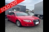 アウディ A4アバント 1.8T(買取日 令和5年5月)S-734