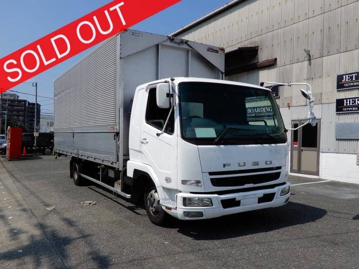 ��ɩ�դ�����4t�����󥰡�������������5ǯ9���S-748