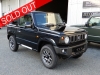 スズキ ジムニーXC 4WD(販売日 令和5年9月)S-750