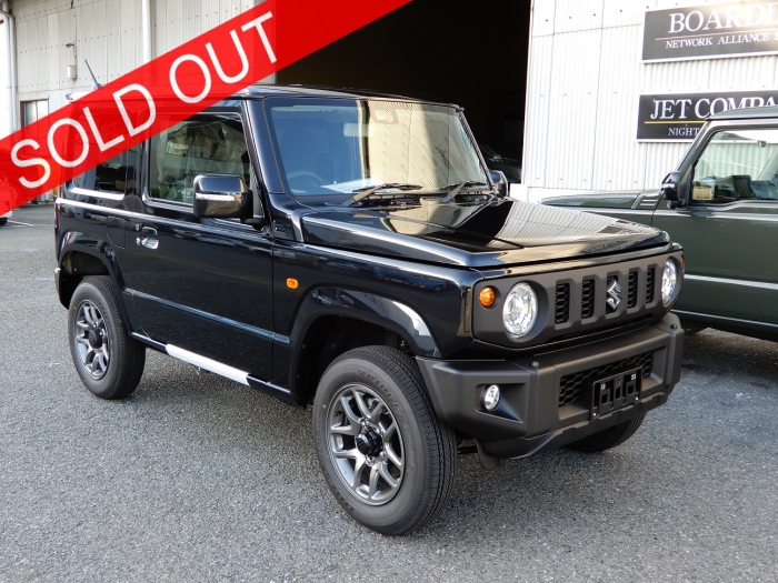 ������������ˡ�XC��4WD��������������5ǯ9���S-750