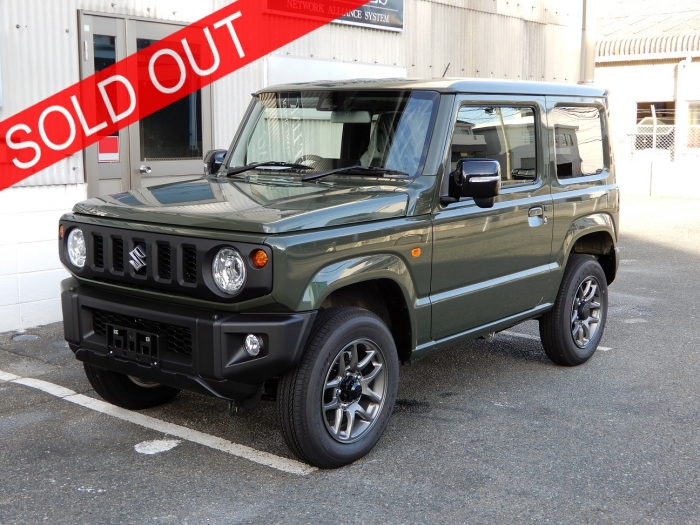 ������������ˡ�XC��4WD��������������5ǯ9���S-751