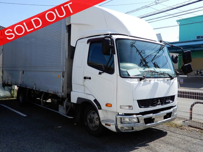 ��ɩ�դ�������t�����󥰡�������������5ǯ10���S-753