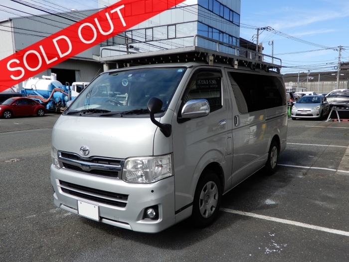 �ȥ西���쥸�����������Х󡡥����ѡ�GL�������������5ǯ10���S-755