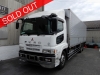 ��ɩ�դ�����10t�����󥰡�������������5ǯ10���S-757