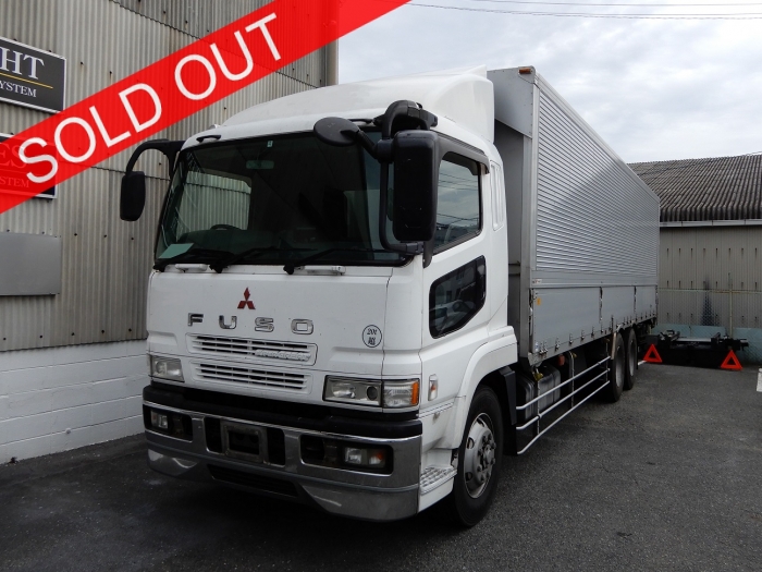 ��ɩ�դ�����10t�����󥰡�������������5ǯ10���S-757