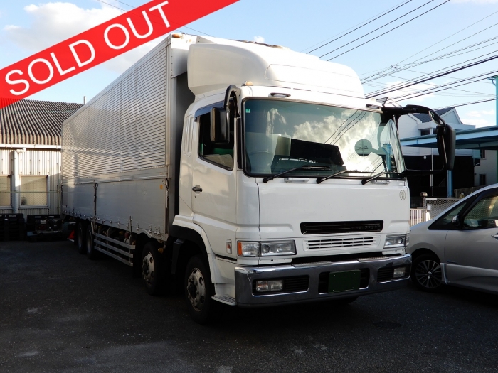 ��ɩ�դ�����10t�����󥰡�������������5ǯ10���S-761